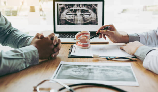 Best Emergency Treatment for Dental Infections or Abscesses in Edinboro, PA