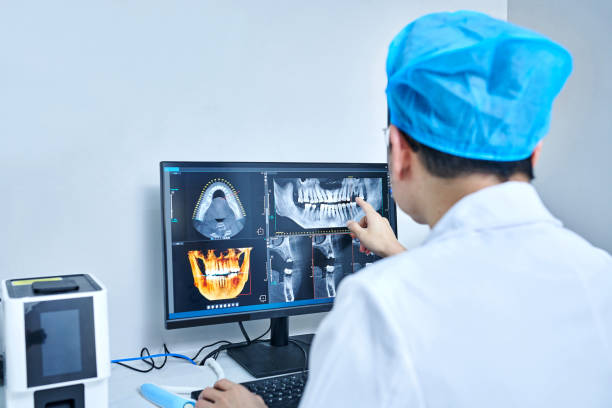 Best Emergency Denture Repair in Edinboro, PA