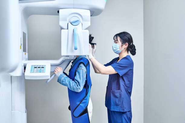 Best Emergency Treatment for Dental Infections or Abscesses in Edinboro, PA